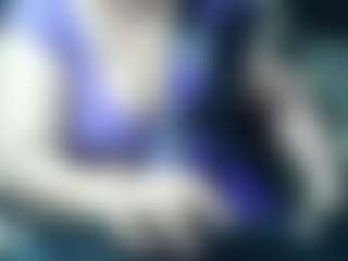 Indianbhabimilf40's Live Sex Cam Show