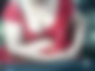 Indianbhabimilf40's Live Sex Cam Show