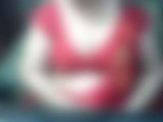 Indianbhabimilf40's Live Sex Cam Show