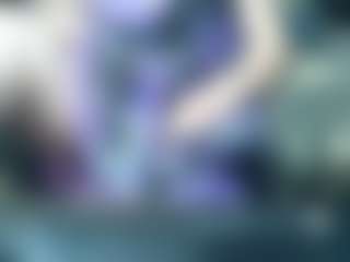 Indianbhabimilf40's Live Sex Cam Show
