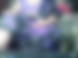 Indianbhabimilf40's Live Sex Cam Show
