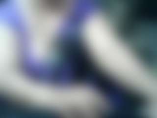 Indianbhabimilf40's Live Sex Cam Show