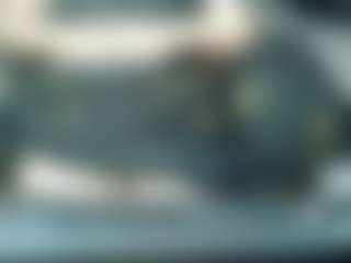 Indianbhabimilf40's Live Sex Cam Show
