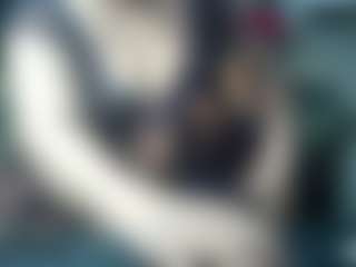 Indianbhabimilf40's Live Sex Cam Show