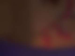 Emilia's Live Sex Cam Show