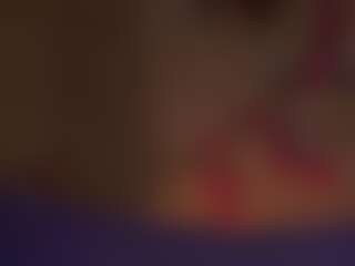 Emilia's Live Sex Cam Show