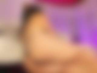 Live cam show with Marcelaxxx41 - Ass To Mouth on Milfs Live