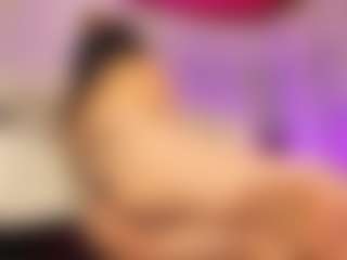 Live cam show with Marcelaxxx41 - Ass To Mouth on Milfs Live