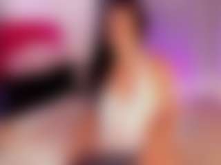 Live cam show with Marcelaxxx41 - Public on galaxygirlnitro.com