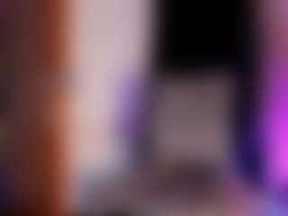 Marcelaxxx41's Live Sex Cam Show