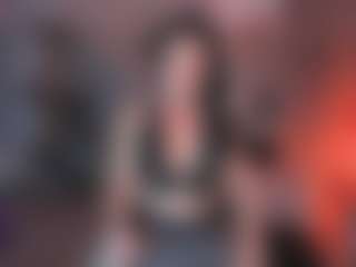Show de cam sexual en vivo de Marcelaxxx41
