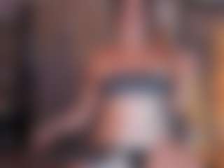 Marcelaxxx41s Live-Sex-Cam-Show