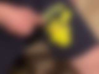 MikeMichaelson's Live Sex Cam Show