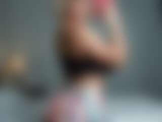 Sheila25's Live Sex Cam Show