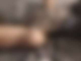SimonSaiz69's Live Sex Cam Show