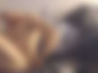 SimonSaiz69's Live Sex Cam Show