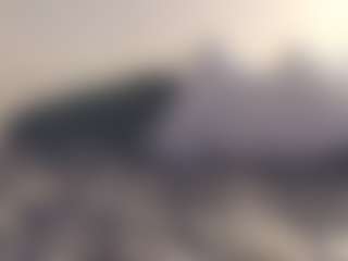 SimonSaiz69's Live Sex Cam Show