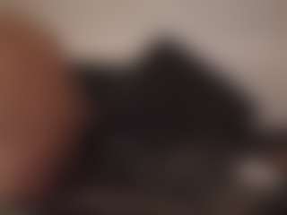 SimonSaiz69's Live Sex Cam Show