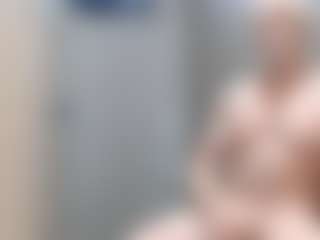 SimonSaiz69's Live Sex Cam Show