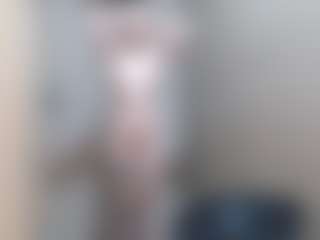 SimonSaiz69's Live Sex Cam Show