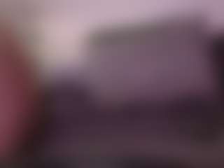 SimonSaiz69's Live Sex Cam Show