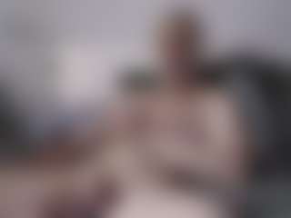 SimonSaiz69's Live Sex Cam Show