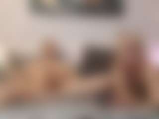 SimonSaiz69's Live Sex Cam Show