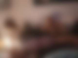 SimonSaiz69's Live Sex Cam Show