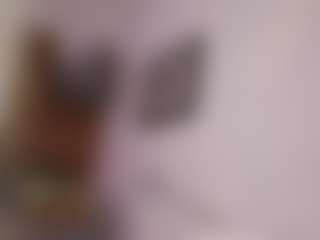 SimonSaiz69's Live Sex Cam Show