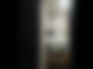 SimonSaiz69's Live Sex Cam Show