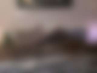 SimonSaiz69's Live Sex Cam Show