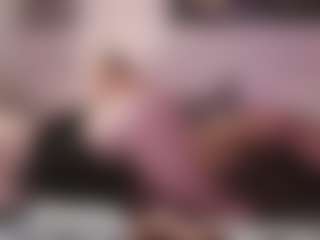 SimonSaiz69's Live Sex Cam Show