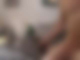 SimonSaiz69's Live Sex Cam Show