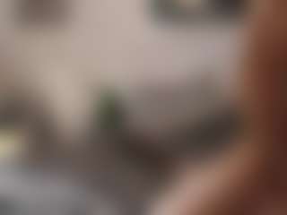SimonSaiz69's Live Sex Cam Show