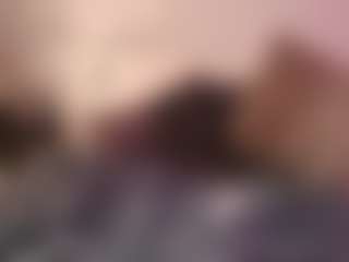 SimonSaiz69's Live Sex Cam Show