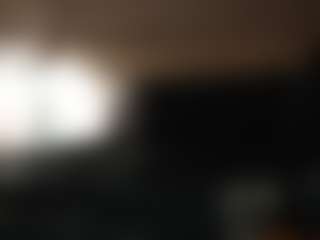 SimonSaiz69's Live Sex Cam Show
