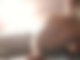 SimonSaiz69's Live Sex Cam Show