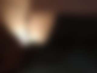 SimonSaiz69's Live Sex Cam Show