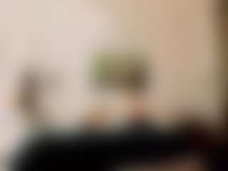 SimonSaiz69's Live Sex Cam Show
