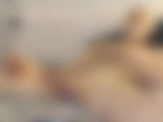 SimonSaiz69's Live Sex Cam Show