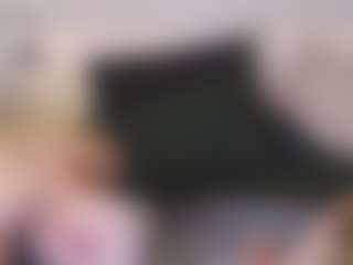 SimonSaiz69's Live Sex Cam Show