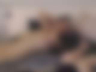 Live-sekscamshow van SimonSaiz69