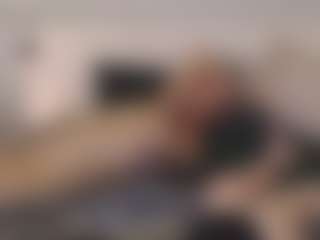 Live-sekscamshow van SimonSaiz69