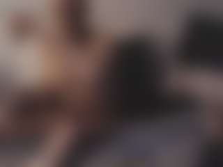 SimonSaiz69's Live Sex Cam Show