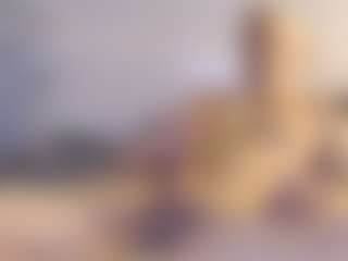SimonSaiz69's Live Sex Cam Show