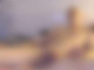 SimonSaiz69's Live Sex Cam Show