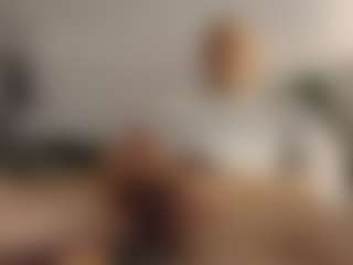 SimonSaiz69's Live Sex Cam Show