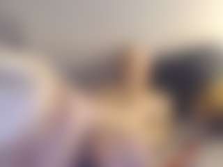 SimonSaiz69's Live Sex Cam Show