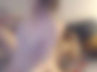 Live cam show with SimonSaiz69 - Daddy on livesuperchat.net