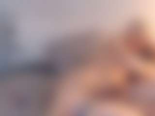 SimonSaiz69's Live Sex Cam Show